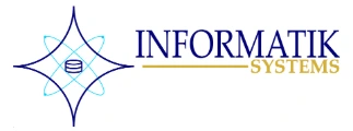 My Website